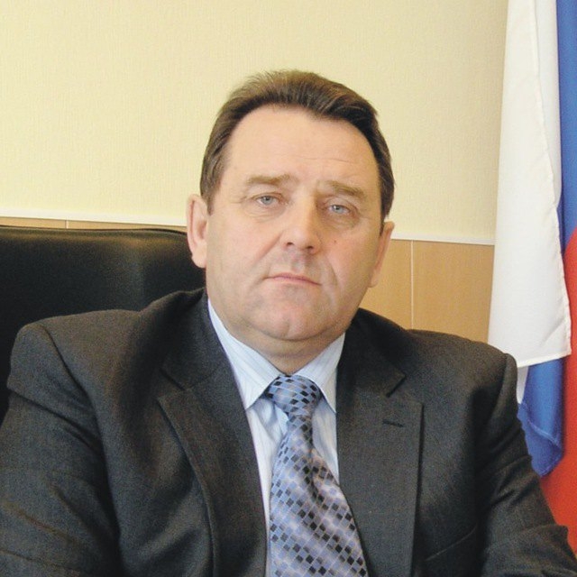 Изображения.